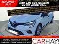 Renault Clio TCe Business 67kW Blanco - thumbnail 1