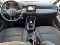 Renault Clio TCe Business 67kW Blanco - thumbnail 23