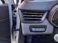 Renault Clio TCe Business 67kW Blanco - thumbnail 10