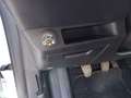 Renault Clio TCe Business 67kW Blanco - thumbnail 11