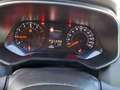 Renault Clio TCe Business 67kW Blanco - thumbnail 17