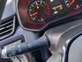Renault Clio TCe Business 67kW Blanco - thumbnail 15