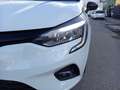 Renault Clio TCe Business 67kW Blanco - thumbnail 8