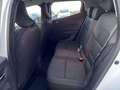 Renault Clio TCe Business 67kW Blanco - thumbnail 22