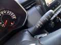 Renault Clio TCe Business 67kW Blanco - thumbnail 14