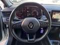 Renault Clio TCe Business 67kW Blanco - thumbnail 16