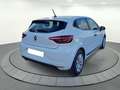 Renault Clio TCe Business 67kW Blanco - thumbnail 4