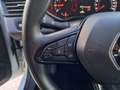 Renault Clio TCe Business 67kW Blanco - thumbnail 12