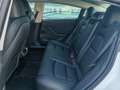 Tesla Model 3 Long range/AWD/dual Motor Weiß - thumbnail 4