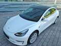 Tesla Model 3 Long range/AWD/dual Motor Weiß - thumbnail 1