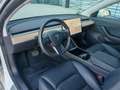 Tesla Model 3 Long range/AWD/dual Motor Weiß - thumbnail 6
