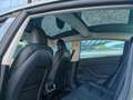 Tesla Model 3 Long range/AWD/dual Motor Weiß - thumbnail 5