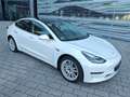 Tesla Model 3 Long range/AWD/dual Motor Weiß - thumbnail 13