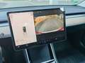Tesla Model 3 Long range/AWD/dual Motor Weiß - thumbnail 14