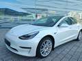 Tesla Model 3 Long range/AWD/dual Motor Weiß - thumbnail 3