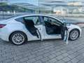 Tesla Model 3 Long range/AWD/dual Motor Weiß - thumbnail 17
