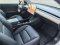 Tesla Model 3 Long range/AWD/dual Motor Weiß - thumbnail 9