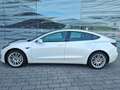 Tesla Model 3 Long range/AWD/dual Motor Weiß - thumbnail 2