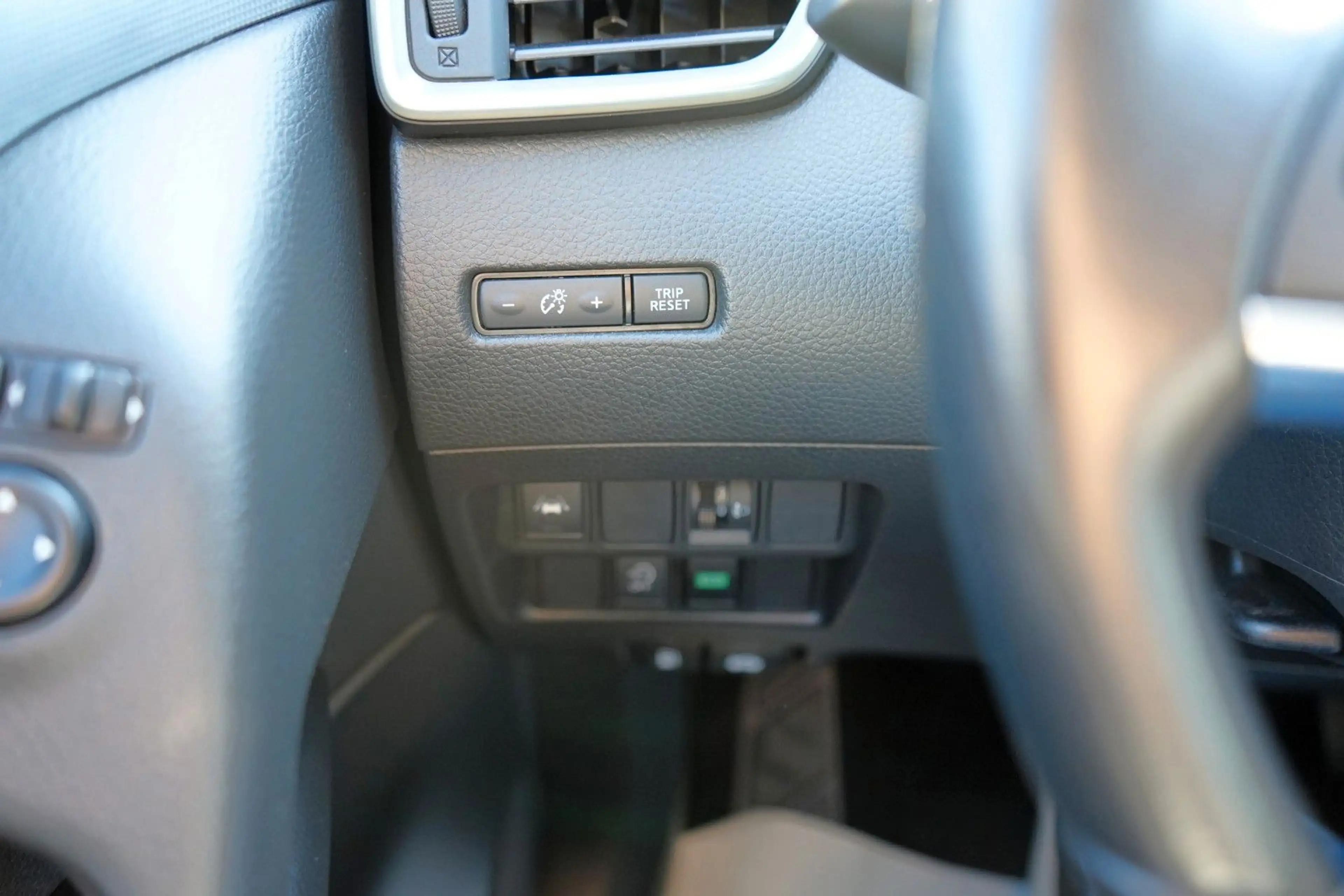 Nissan Qashqai N-Connecta 1.HAND/PDC/ACC/ISOFIX/RFK/MFL — photo 11