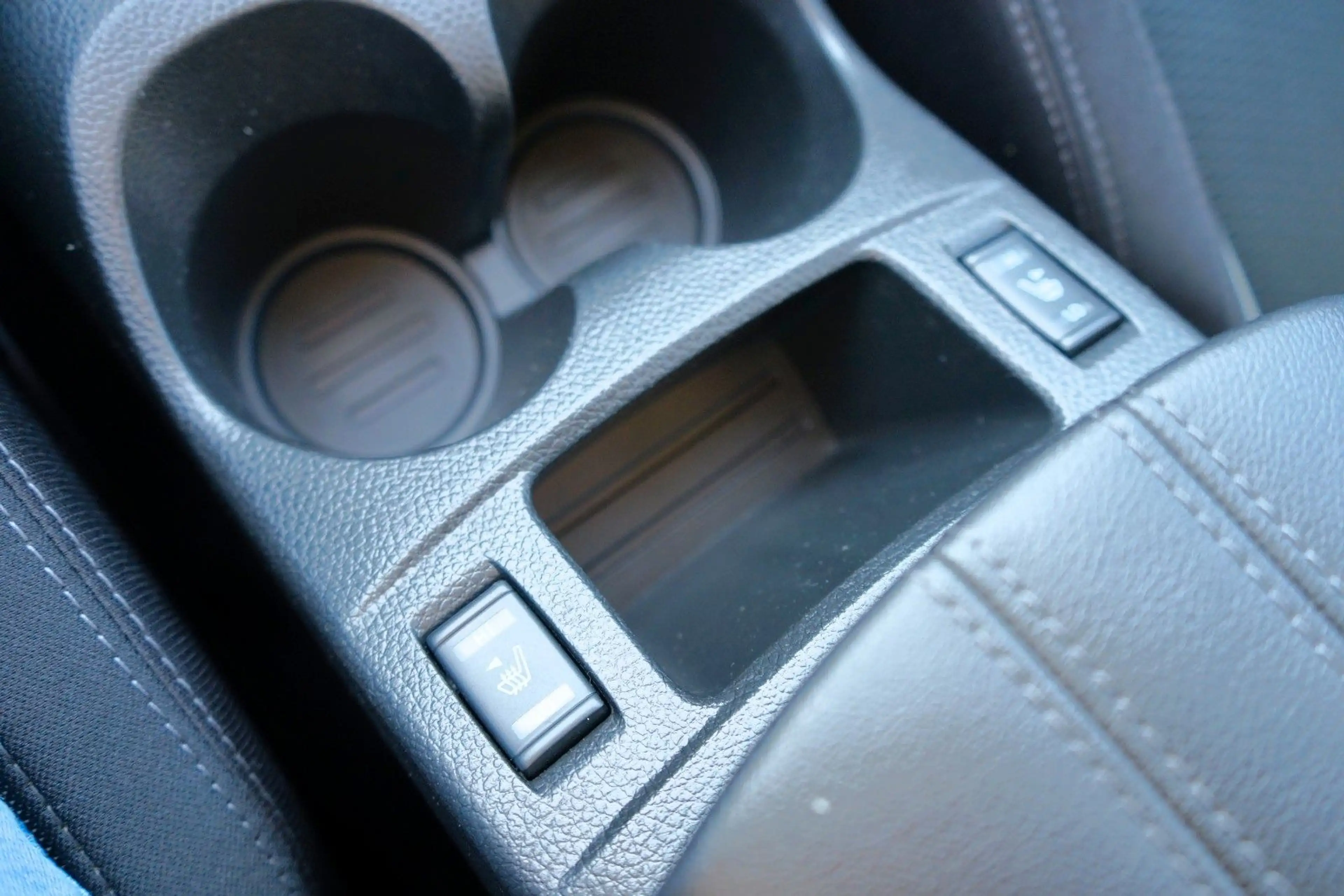 Nissan Qashqai N-Connecta 1.HAND/PDC/ACC/ISOFIX/RFK/MFL — photo 10