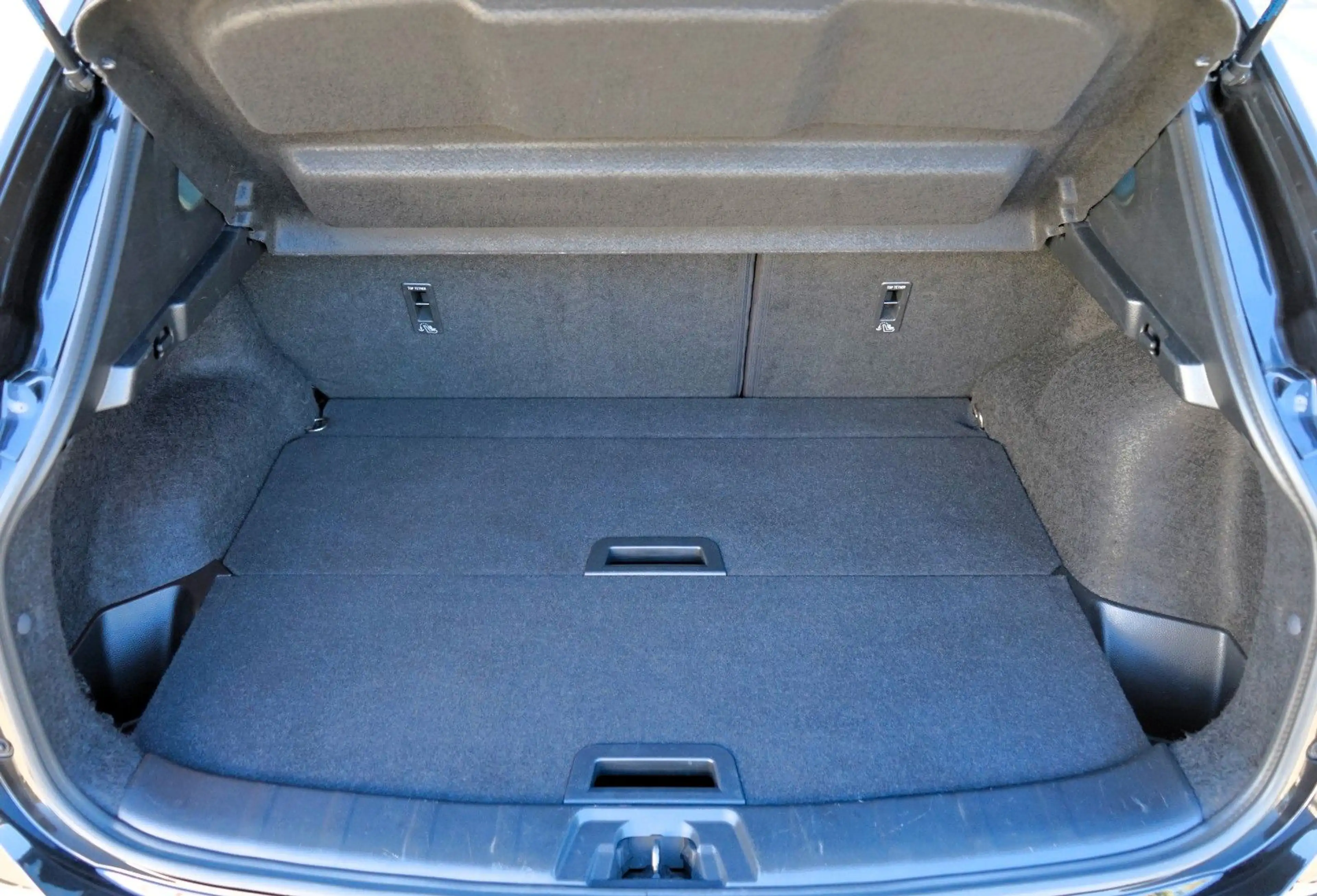Nissan Qashqai N-Connecta 1.HAND/PDC/ACC/ISOFIX/RFK/MFL — photo 15