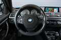 BMW 430 i Coupé M/LED/SHZ/CarPlay/KAMERA/R19 Blau - thumbnail 25