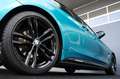 BMW 430 i Coupé M/LED/SHZ/CarPlay/KAMERA/R19 Bleu - thumbnail 7