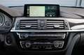 BMW 430 i Coupé M/LED/SHZ/CarPlay/KAMERA/R19 Blau - thumbnail 19