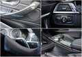 BMW 430 i Coupé M/LED/SHZ/CarPlay/KAMERA/R19 Blau - thumbnail 26