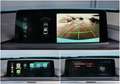 BMW 430 i Coupé M/LED/SHZ/CarPlay/KAMERA/R19 Blau - thumbnail 20