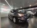 SsangYong Rodius D22T Line Grijs - thumbnail 2