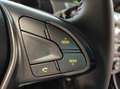 SsangYong Rodius D22T Line Gris - thumbnail 14