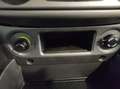 SsangYong Rodius D22T Line Gris - thumbnail 17