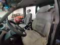 SsangYong Rodius D22T Line Gris - thumbnail 25