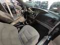 SsangYong Rodius D22T Line Gris - thumbnail 28