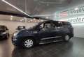 SsangYong Rodius D22T Line Gris - thumbnail 22