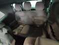 SsangYong Rodius D22T Line Grijs - thumbnail 7