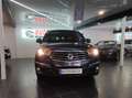 SsangYong Rodius D22T Line Gris - thumbnail 11