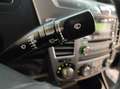 SsangYong Rodius D22T Line Gris - thumbnail 23