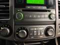 SsangYong Rodius D22T Line Gris - thumbnail 9