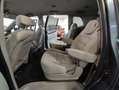SsangYong Rodius D22T Line Gris - thumbnail 6