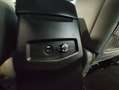 SsangYong Rodius D22T Line Gris - thumbnail 27