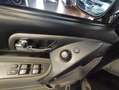 SsangYong Rodius D22T Line Grijs - thumbnail 12