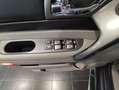 SsangYong Rodius D22T Line Gris - thumbnail 18