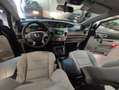 SsangYong Rodius D22T Line Grijs - thumbnail 10