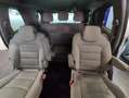 SsangYong Rodius D22T Line Grijs - thumbnail 26