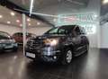 SsangYong Rodius D22T Line Grijs - thumbnail 1