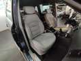 SsangYong Rodius D22T Line Gris - thumbnail 29