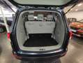 SsangYong Rodius D22T Line Gris - thumbnail 19