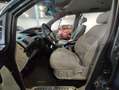 SsangYong Rodius D22T Line Gris - thumbnail 5